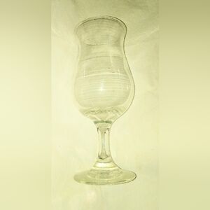 Libbey Wine Glassware